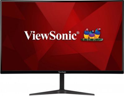 Ecran PC Gamer VIEWSONIC VX2719