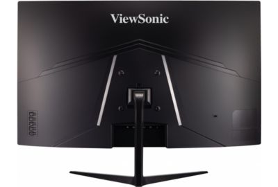 Ecran PC VIEWSONIC VX Curve 32 IPS MHD