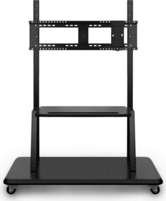 Hub USB C VIEWSONIC VB-STND-001-2C