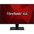 Ecran PC VIEWSONIC ViewSonic VA2715-H
