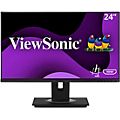Ecran PC VIEWSONIC ViewSonic VG2448a-2