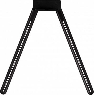 Hub USB C VIEWSONIC VB-WMK-002