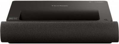 Vidéoprojecteur home cinéma VIEWSONIC X2000B-4K