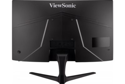 Ecran PC Gamer VIEWSONIC VX Curve 24 VA