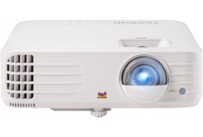 Projecteur VIEWSONIC PX703HDH