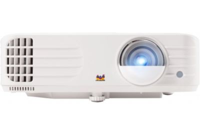 Projecteur VIEWSONIC PX703HDH