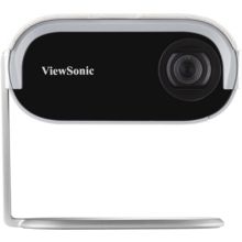 Vidéoprojecteur portable VIEWSONIC M1 PRO