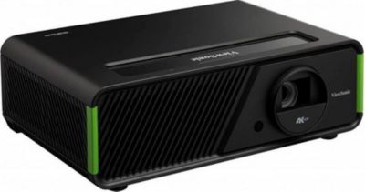 Vidéoprojecteur home cinéma VIEWSONIC X1-4K