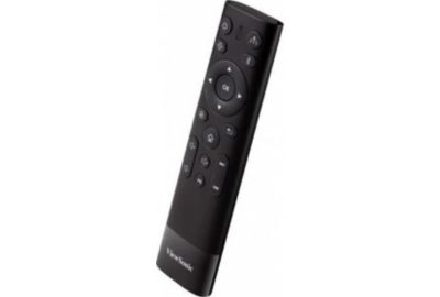 Projecteur VIEWSONIC X1-4K