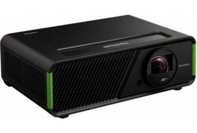 Projecteur VIEWSONIC X2-4K