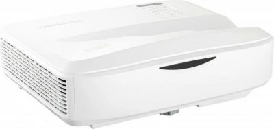 Vidéoprojecteur home cinéma VIEWSONIC LS832WU