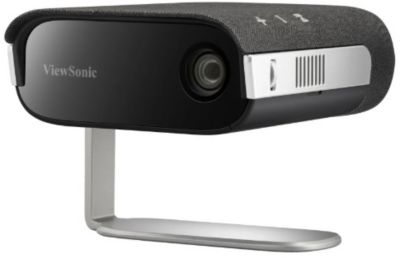 Vidéoprojecteur portable VIEWSONIC M1S