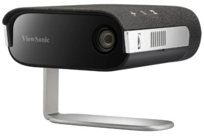 Vidéoprojecteur portable VIEWSONIC M1S