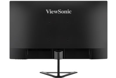 Ecran PC Gamer VIEWSONIC VX Plat 24 IPS HD PRO