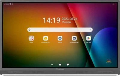 VIEWSONIC IFP6552-2F