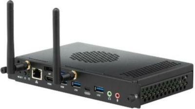 Hub USB C VIEWSONIC VPC35-W53-G1
