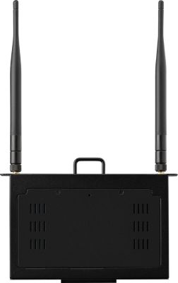 Hub USB C VIEWSONIC VPCF5-W55-G1-2A