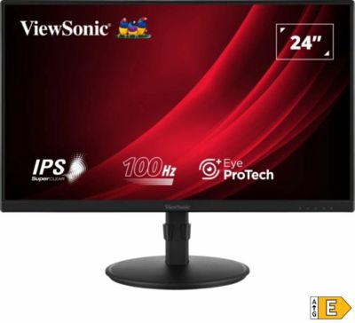 Hub USB C VIEWSONIC VA2408-HDJ