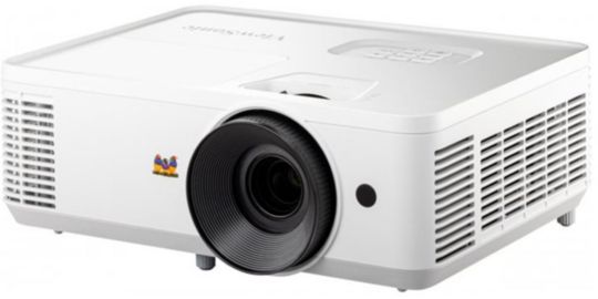 Vidéoprojecteur home cinéma VIEWSONIC PX704HDE