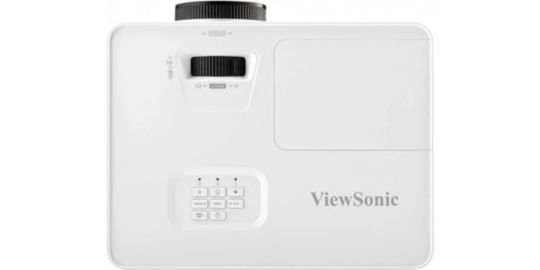 Vidéoprojecteur home cinéma VIEWSONIC PX704HDE