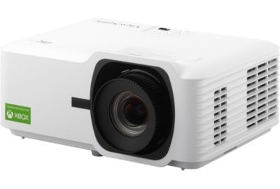 Vidéoprojecteur home cinéma VIEWSONIC LS710-4KE