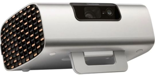 Vidéoprojecteur home cinéma VIEWSONIC M10E