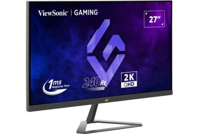 Ecran PC Gamer VIEWSONIC VX2758A-2K-PRO-3