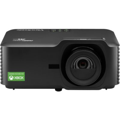 Location Vidéoprojecteur home cinéma VIEWSONIC LX700-4KB RGB