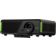 Location Vidéoprojecteur home cinéma VIEWSONIC X1-4KB PRO