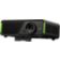Location Vidéoprojecteur home cinéma VIEWSONIC X1-4KB PRO