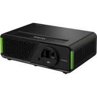 Location Vidéoprojecteur home cinéma VIEWSONIC X1-4KB PRO