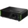 Location Vidéoprojecteur home cinéma VIEWSONIC X1-4KB PRO