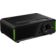 Location Vidéoprojecteur home cinéma VIEWSONIC X1-4KB PRO