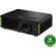 Location Vidéoprojecteur home cinéma VIEWSONIC X1-4KB PRO