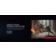 Location Vidéoprojecteur home cinéma VIEWSONIC X1-4KB PRO
