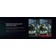 Location Vidéoprojecteur home cinéma VIEWSONIC X1-4KB PRO