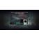 Location Vidéoprojecteur home cinéma VIEWSONIC X1-4KB PRO