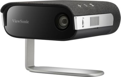 Vidéoprojecteur portable VIEWSONIC M1XB