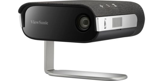 Vidéoprojecteur portable VIEWSONIC M1XB