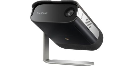 Vidéoprojecteur portable VIEWSONIC M1XB