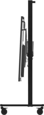 Hub USB C VIEWSONIC VE-MT-001