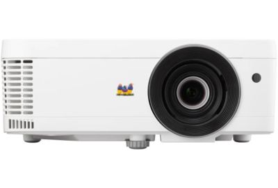 Vidéoprojecteur home cinéma VIEWSONIC PX700HDHE