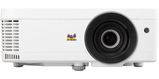 Vidéoprojecteur home cinéma VIEWSONIC PX700HDHE