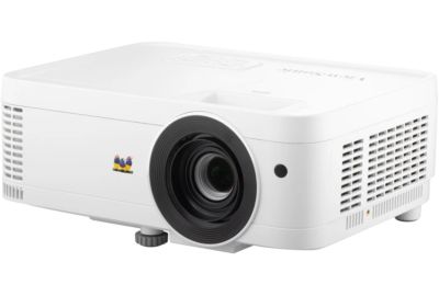Vidéoprojecteur home cinéma VIEWSONIC PX700HDHE