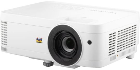 Vidéoprojecteur home cinéma VIEWSONIC PX700HDHE