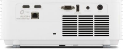 Hub USB C VIEWSONIC LSD400HD-ST