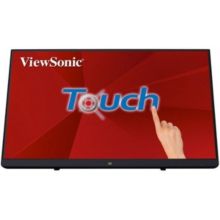 Ecran pc portable VIEWSONIC TD2230