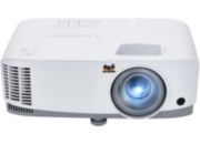 Vidéoprojecteur bureautique VIEWSONIC PA503S