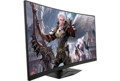 Ecran VIEWSONIC XG3240C