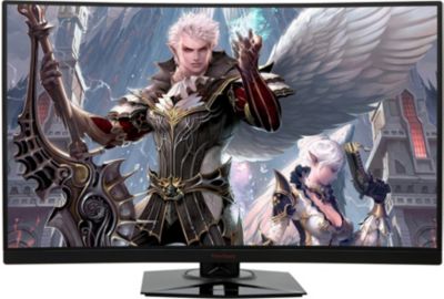 Ecran VIEWSONIC XG3240C